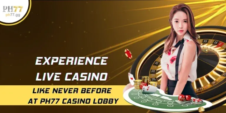 t88 khuyến mãi live casino