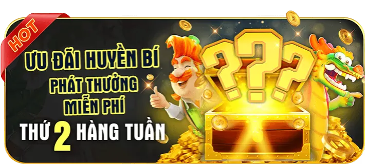 Ưu đãi hoàn trả nạp tiền t88 khuyến mãi
