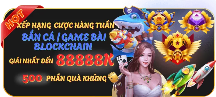 Khuyến mãi t88 khuyến mãi hàng tuần và sự kiện đặc biệt