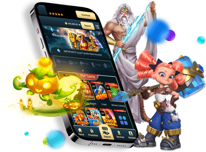 Hướng Dẫn Nhận Thưởng T88