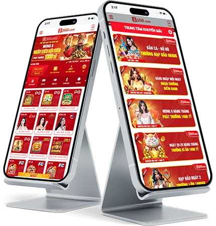 Đa dạng trò chơi tại t88 khuyến mãi