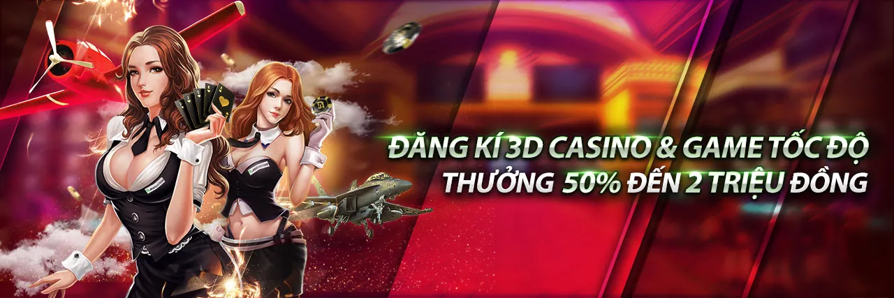 Sòng bạc trực tuyến t88 khuyến mãi với các trò chơi casino đẳng cấp