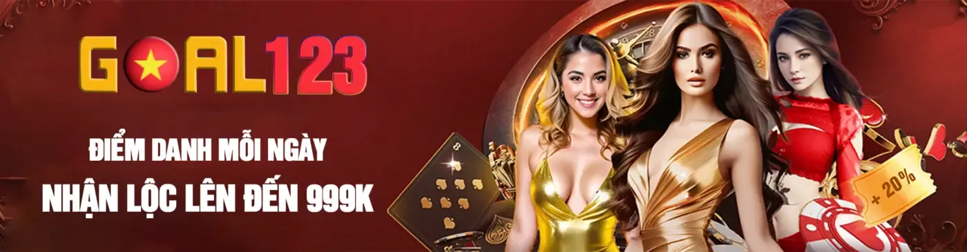 T88 Khuyến Mãi - Tin Tức & Cập Nhật Mới Nhất