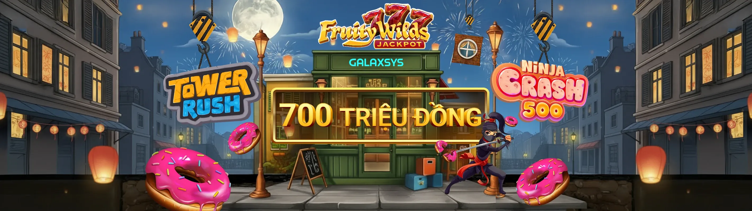 Đá Gà Trực Tuyến t88 khuyến mãi