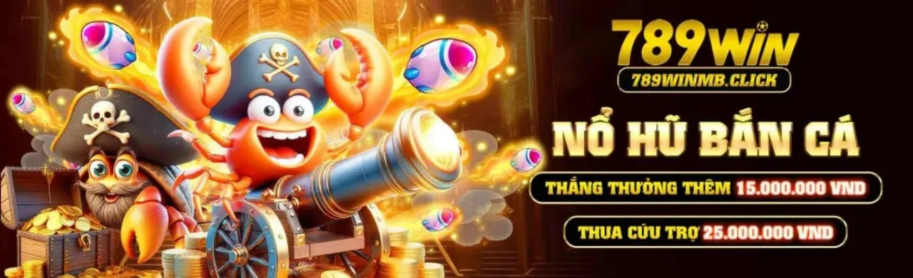 Sự đa dạng trò chơi tại t88 khuyến mãi