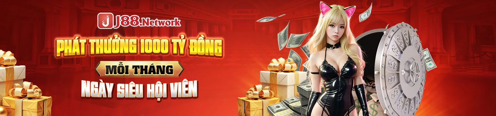T88 Khuyến Mãi 2026: Ưu Đãi Khủng Nhất