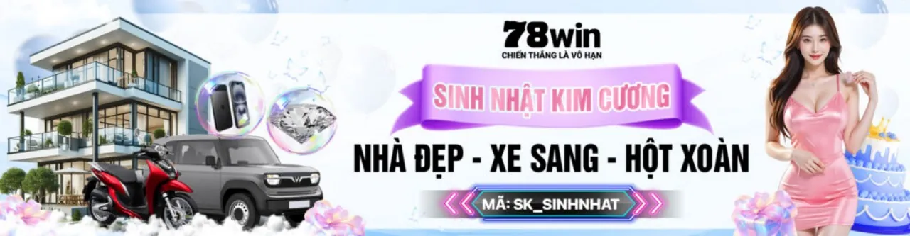 Sân vận động với ánh đèn rực rỡ và logo t88 khuyến mãi