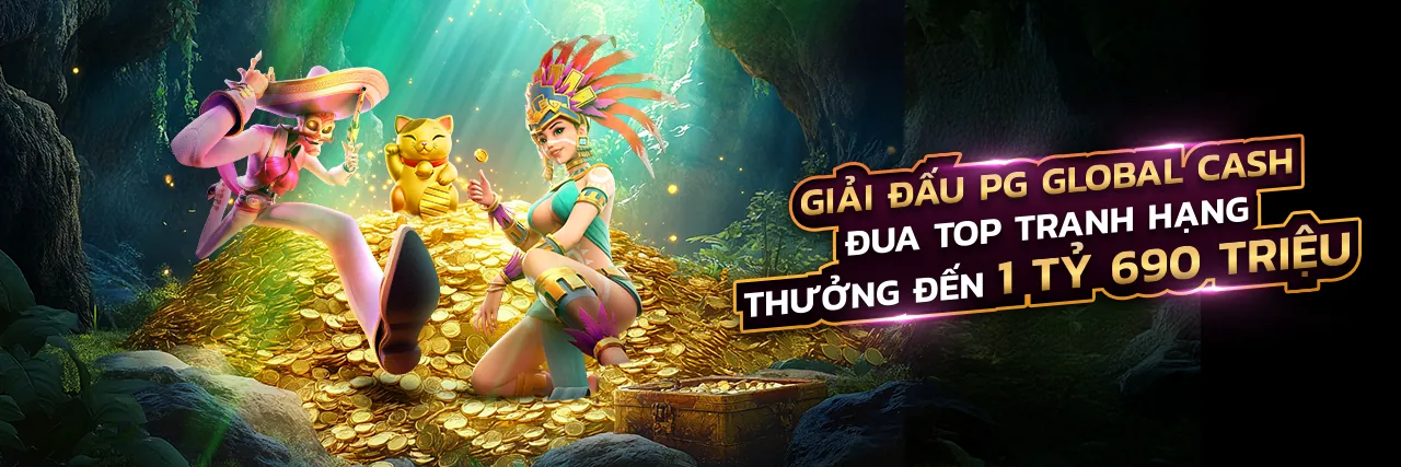 Thế giới bắn cá t88 khuyến mãi