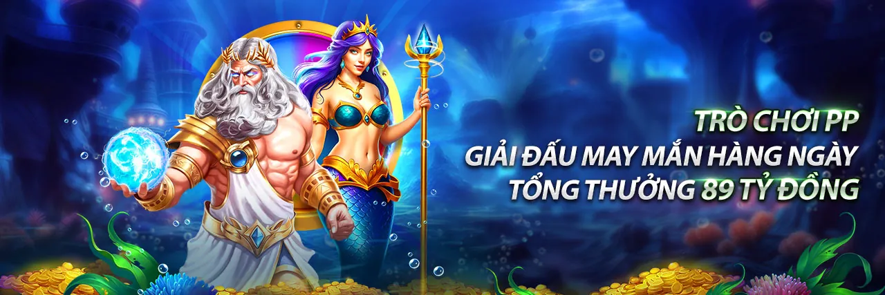 Ứng dụng t88 khuyến mãi trên điện thoại