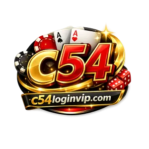 Mẹo và chiến lược chơi game tại T88 Khuyến Mãi