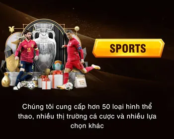 Email hỗ trợ chi tiết