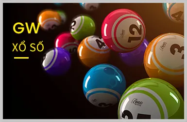 Bộ sưu tập Slot Games đa dạng tại t88 khuyến mãi