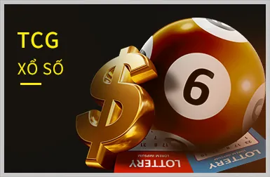 Trò chơi Game Bài 3D với đồ họa sống động tại t88 khuyến mãi
