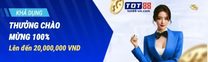Bảo mật và quyền riêng tư của t88 khuyến mãi