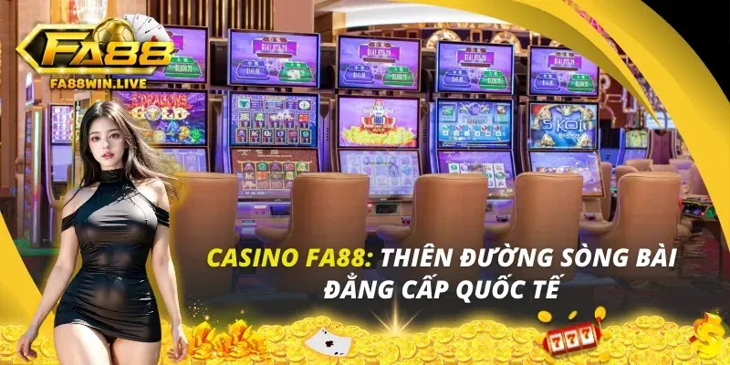 Hướng dẫn chơi slot game t88 khuyến mãi cho người mới