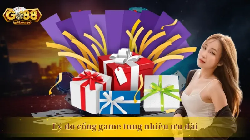 Câu Hỏi Thường Gặp về Khuyến Mãi T88